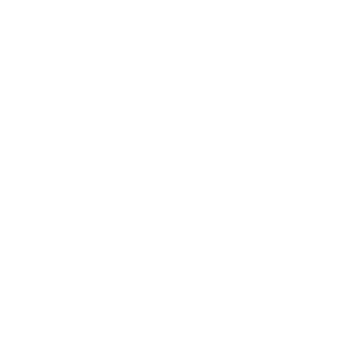 First Focus is an OpenAI/ChatGPT Service Partner